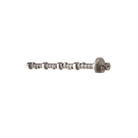 Engine Camshaft Melling SBC-4