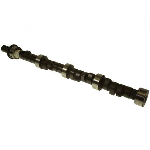 Engine Camshaft Melling SBC-5