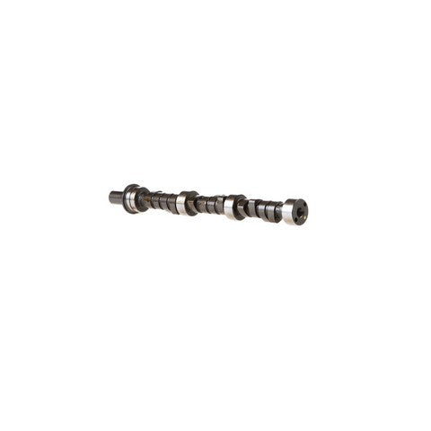Engine Camshaft Melling SBC-8