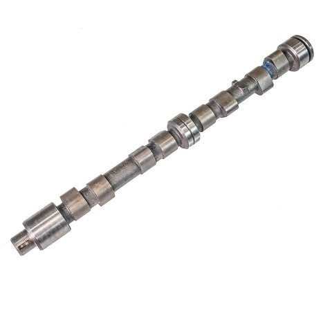 Engine Camshaft Melling SFP-1