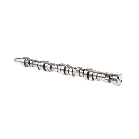 Engine Camshaft Melling SIH-6