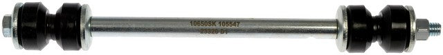 Suspension Stabilizer Bar Link Kit Dorman MAS SK3124