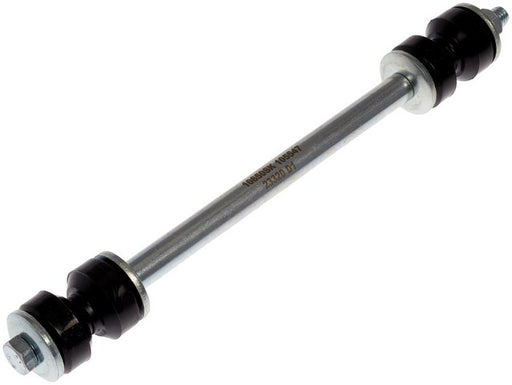 Suspension Stabilizer Bar Link Kit Dorman MAS SK3124