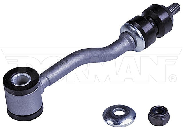 Suspension Stabilizer Bar Link Kit Dorman Premium Chassis SK3174XL