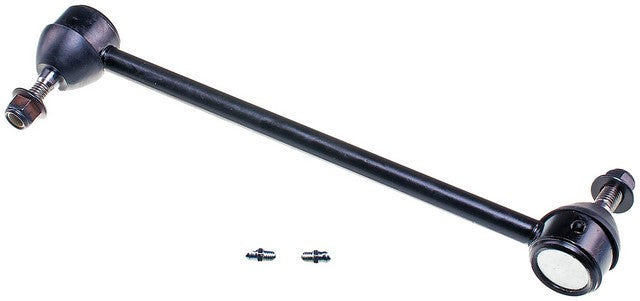 Suspension Stabilizer Bar Link Kit Dorman Premium Chassis SK5319PR