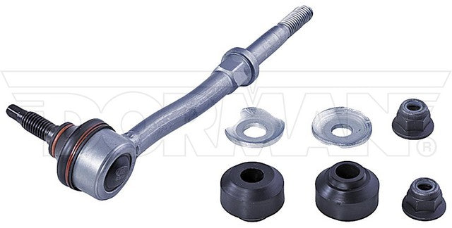 Suspension Stabilizer Bar Link Kit Dorman Premium Chassis SK7274XL
