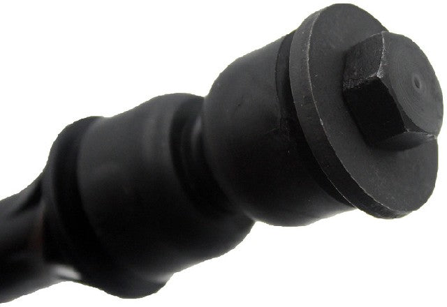 Suspension Stabilizer Bar Link Kit Dorman Premium Chassis SK7275PR