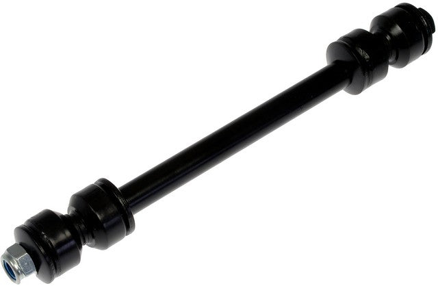 Suspension Stabilizer Bar Link Kit Dorman MAS SK7275