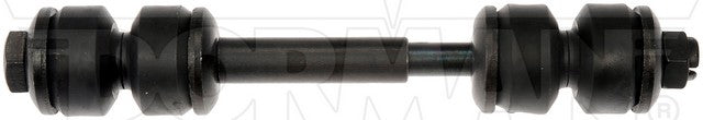 Suspension Stabilizer Bar Link Kit Dorman Premium Chassis SK7298RD