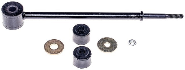 Suspension Stabilizer Bar Link Kit Dorman MAS SK80016