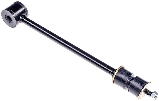 Suspension Stabilizer Bar Link Kit Dorman MAS SK80016