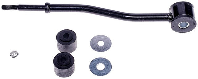 Suspension Stabilizer Bar Link Kit Dorman MAS SK80036