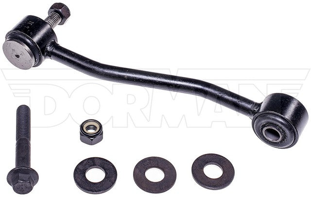 Suspension Stabilizer Bar Link Kit Dorman MAS SK80041