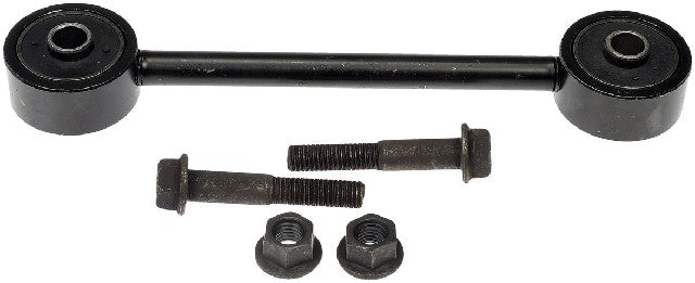 Suspension Stabilizer Bar Link Kit Dorman MAS SK80042