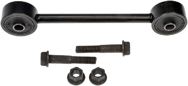Suspension Stabilizer Bar Link Kit Dorman MAS SK80042
