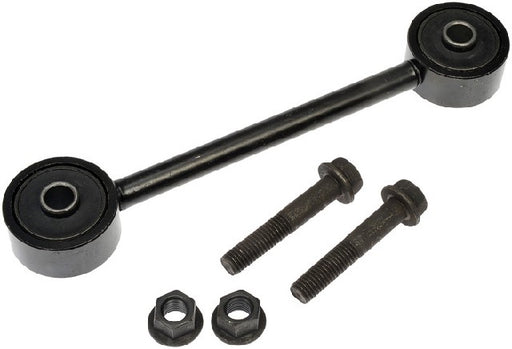 Suspension Stabilizer Bar Link Kit Dorman MAS SK80042