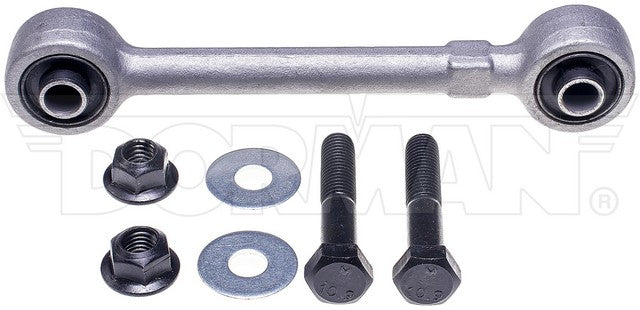 Suspension Stabilizer Bar Link Kit Dorman Premium Chassis SK80043XL