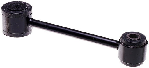 Suspension Stabilizer Bar Link Kit Dorman MAS SK80044