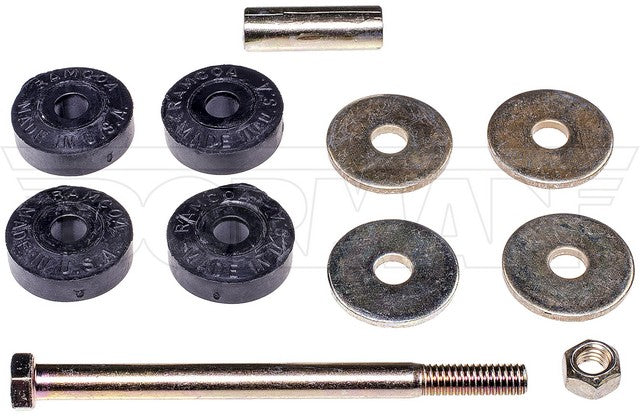 Suspension Stabilizer Bar Link Kit Dorman Premium Chassis SK80058PR