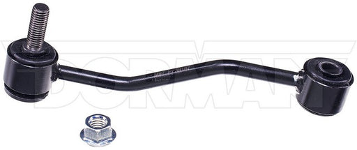 Suspension Stabilizer Bar Link Kit Dorman MAS SK80101