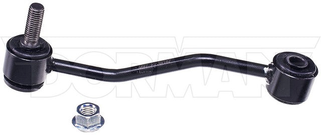 Suspension Stabilizer Bar Link Kit Dorman MAS SK80101
