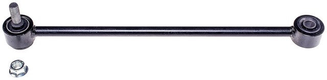 Suspension Stabilizer Bar Link Kit Dorman Premium Chassis SK80103PR