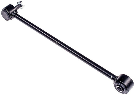 Suspension Stabilizer Bar Link Kit Dorman MAS SK80103