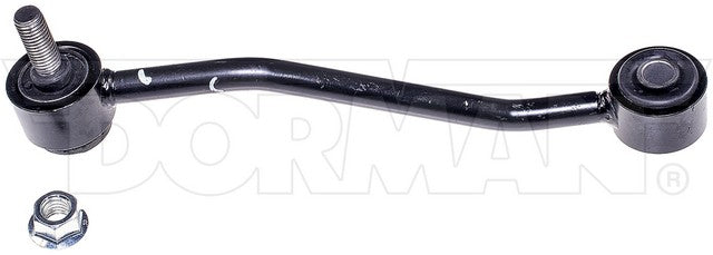 Suspension Stabilizer Bar Link Kit Dorman MAS SK80139