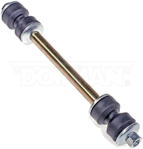 Suspension Stabilizer Bar Link Kit Dorman MAS SK8265