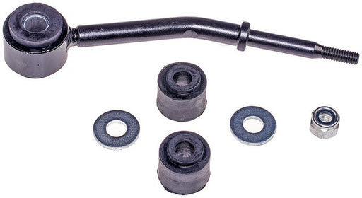 Suspension Stabilizer Bar Link Kit Dorman MAS SK8625