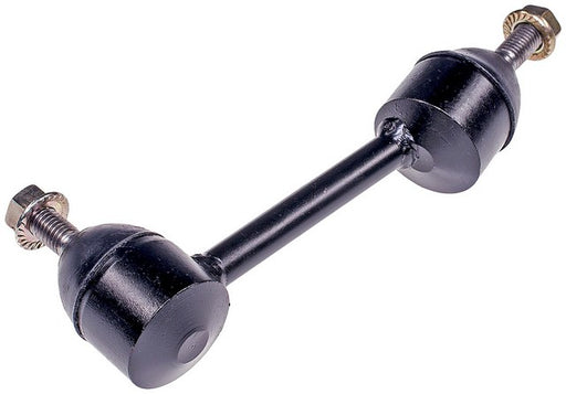 Suspension Stabilizer Bar Link Kit Dorman MAS SK8633