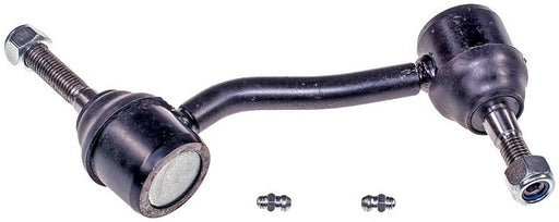 Suspension Stabilizer Bar Link Kit Dorman MAS SK8635