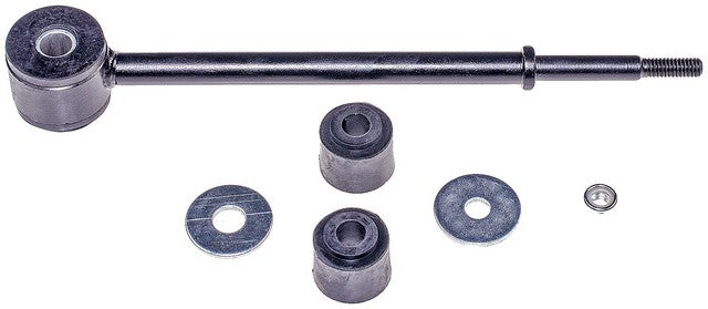 Suspension Stabilizer Bar Link Kit Dorman MAS SK8663