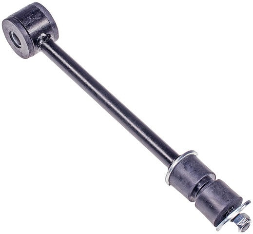Suspension Stabilizer Bar Link Kit Dorman MAS SK8663