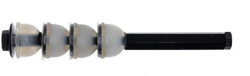 Suspension Stabilizer Bar Link Kit Dorman MAS SK8772