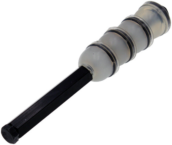 Suspension Stabilizer Bar Link Kit Dorman MAS SK8772