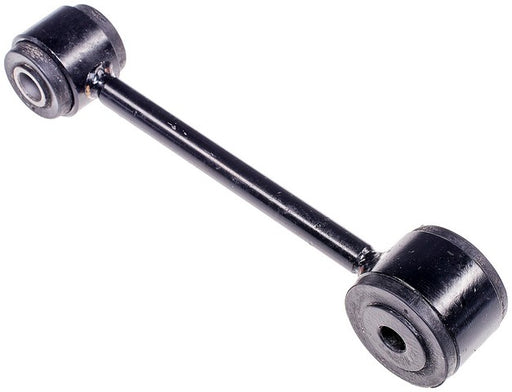 Suspension Stabilizer Bar Link Kit Dorman MAS SK8806