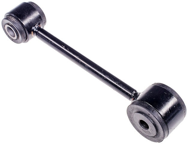 Suspension Stabilizer Bar Link Kit Dorman MAS SK8806