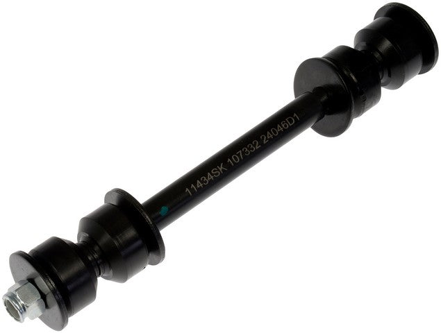 Suspension Stabilizer Bar Link Kit Dorman Premium Chassis SK8848PR