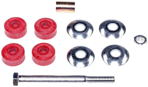 Suspension Stabilizer Bar Link Kit Dorman MAS SK90102