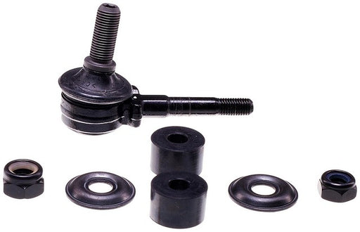 Suspension Stabilizer Bar Link Kit Dorman MAS SK90106