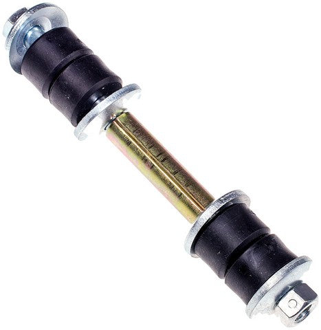Suspension Stabilizer Bar Link Kit Dorman Premium Chassis SK90120PR