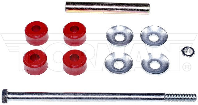Suspension Stabilizer Bar Link Kit Dorman Premium Chassis SK90127PR
