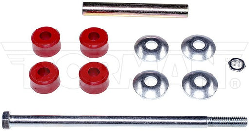 Suspension Stabilizer Bar Link Kit Dorman Premium Chassis SK90127PR