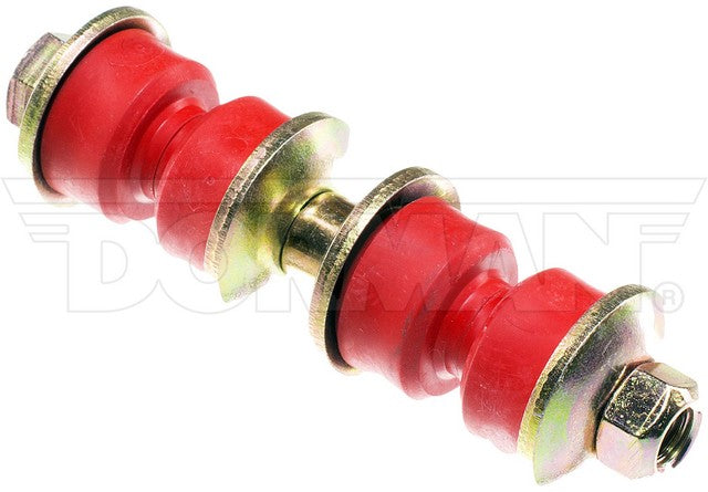 Suspension Stabilizer Bar Link Kit Dorman MAS SK90129