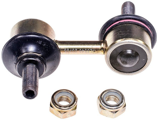 Suspension Stabilizer Bar Link Kit Dorman MAS SK90133
