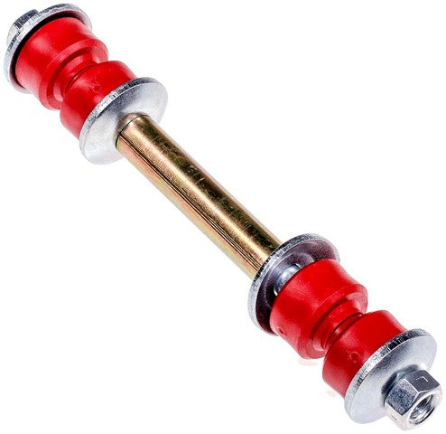 Suspension Stabilizer Bar Link Kit Dorman Premium Chassis SK90248PR