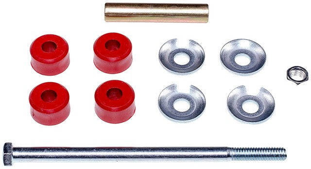Suspension Stabilizer Bar Link Kit Dorman Premium Chassis SK90249PR
