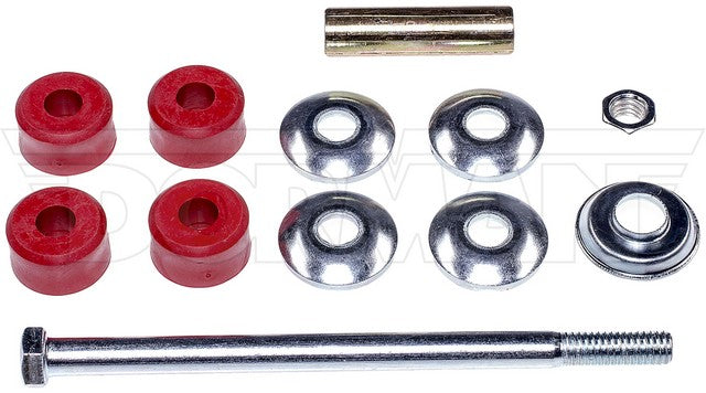 Suspension Stabilizer Bar Link Kit Dorman Premium Chassis SK90250PR