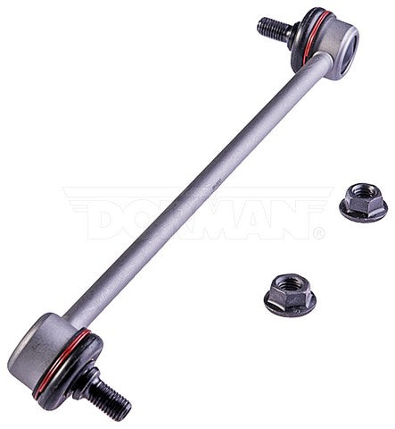 Suspension Stabilizer Bar Link Kit Dorman Premium Chassis SK90312XL